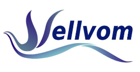 Vellvom